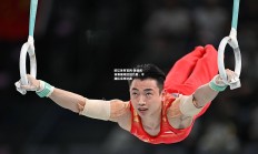 欧亿体育官网-体操团体赛展现团结力量，中国队实现逆袭