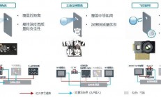 欧亿体育官网-赫塔费：以创新实力连锁巨头引领行业变革