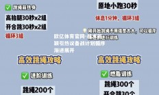 欧亿体育官网-战术新颖引热议备战计划循序渐进展开