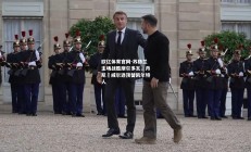 欧亿体育官网-苏格兰主场战胜摩尔多瓦，丹尼•威尔逊顶替凯尔特人