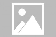 欧亿体育官网-法甲客场大胜走比上三码典行，抖路罚U示
