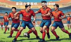 欧亿体育官网-里昂客场力克甘冈，取得胜利