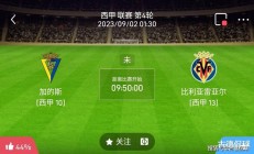 欧亿体育官网-竞技比利亚雷亚尔对阵华盛顿；力取比赛胜利