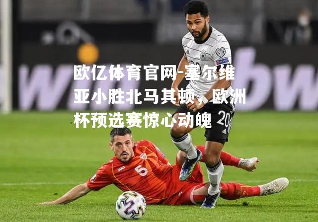 塞尔维亚小胜北马其顿，欧洲杯预选赛惊心动魄